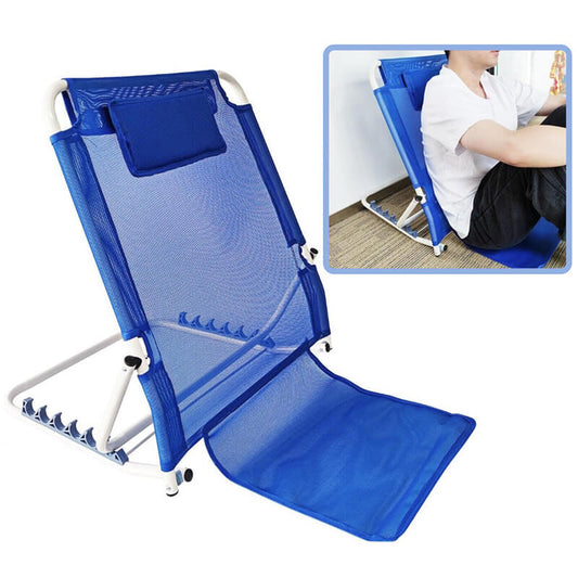 BedLift™ - Spătar de pat reglabil, respirabil și ergonomic -33%