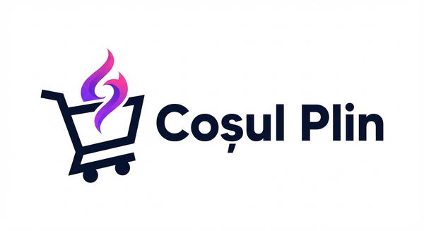 Cosul Plin